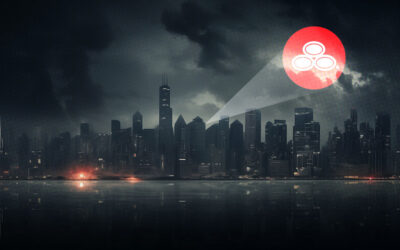 Batman Versus Bateman and State Farm’s Big-Game Pivot