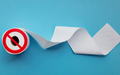 DUDE! This Brand Is Wiping the Floor With Bigger Advertisers