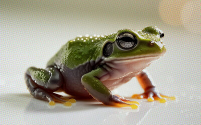 Toad&Co Promises You Don’t Have to Kiss the Frog