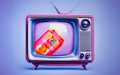 Liquid Death Channels Saturday Morning Nostalgia With “Cereal Criminal”