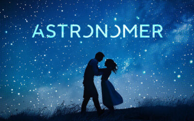 From Kiss Cam to Cold Call: Astronomer Taps Gwyneth to Clean Up Its Data Drama