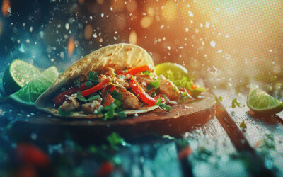 Taco Bell Turns Fans Into Taco Tycoons