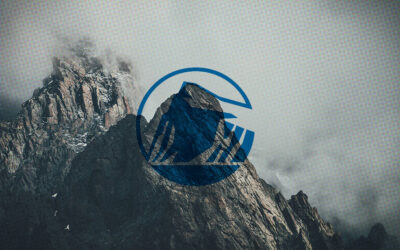 Prudential Sells Protection with Optimism and Weird Al