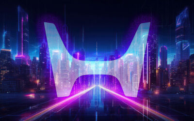 Honda’s New H Shows How to Modernize