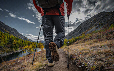 Merrell Wants the Outdoors to Feel Less Like a Fitness Exam