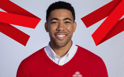 Jake From State Farm Finally Gets a Streaming Role