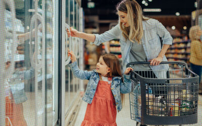 Kraft and Disney’s New Alliance Opens Doors for Both Brands—and Their Fans