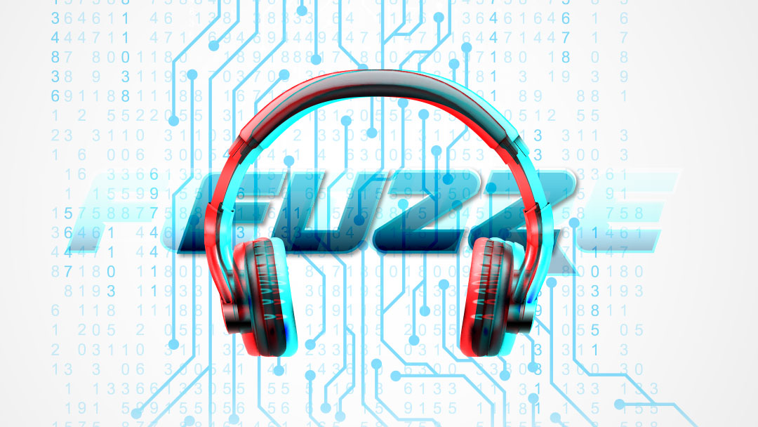 The Future of Headphones