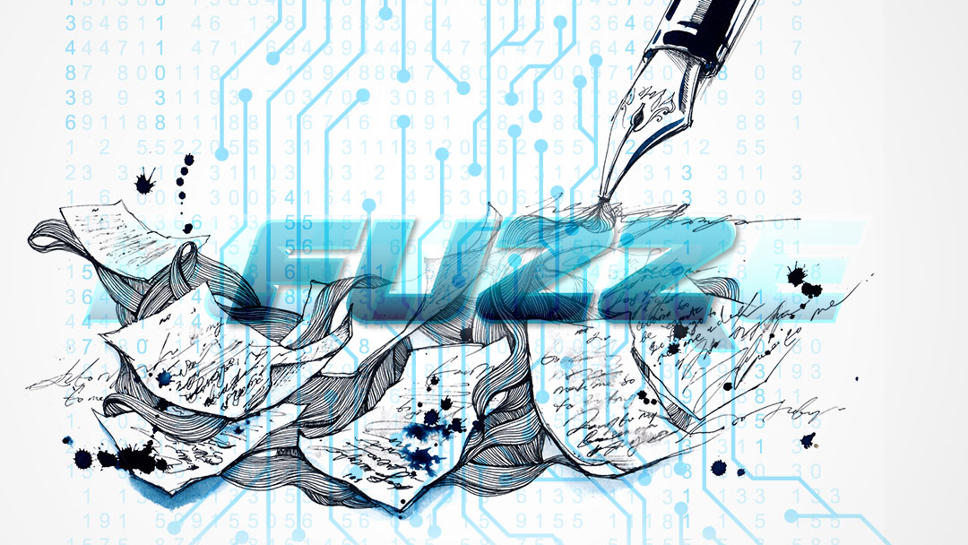 The Future of Writing Utensils