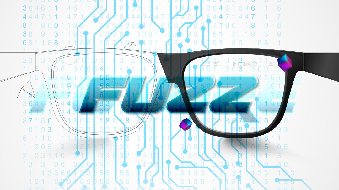 The Future of Capturing Memories