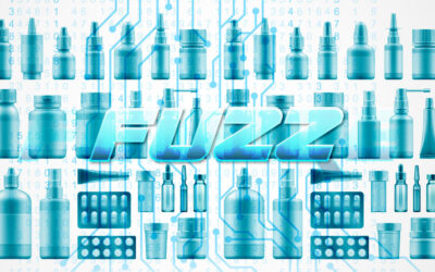 The Future of Health & Beauty Packaging