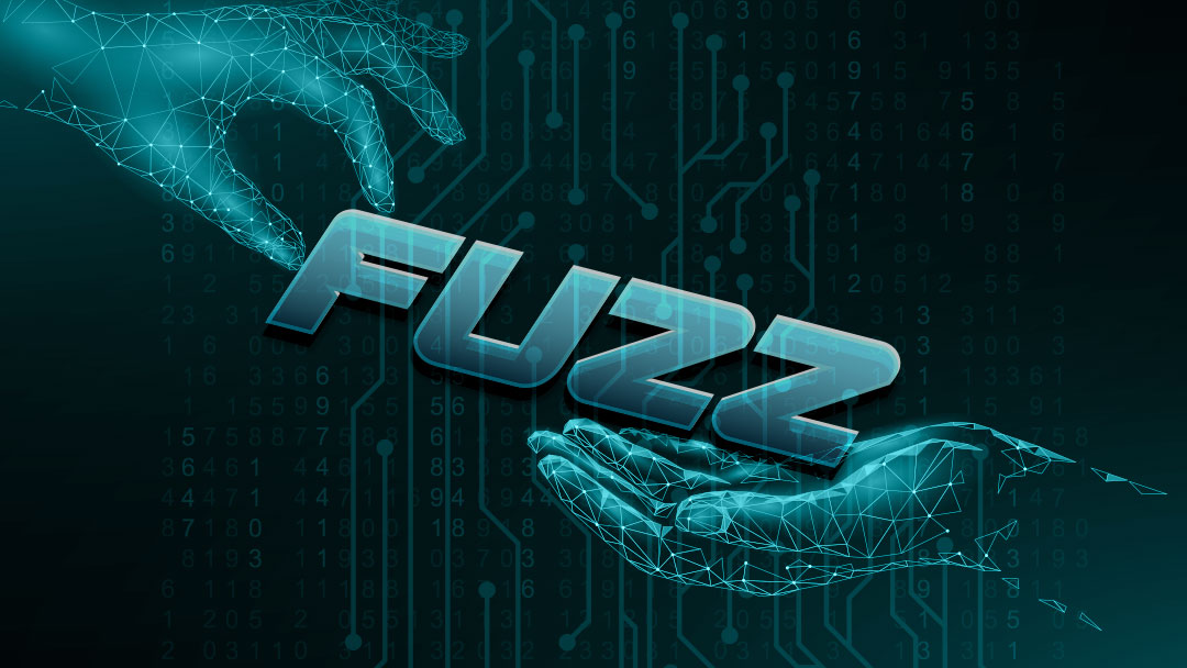 The Future of Giving