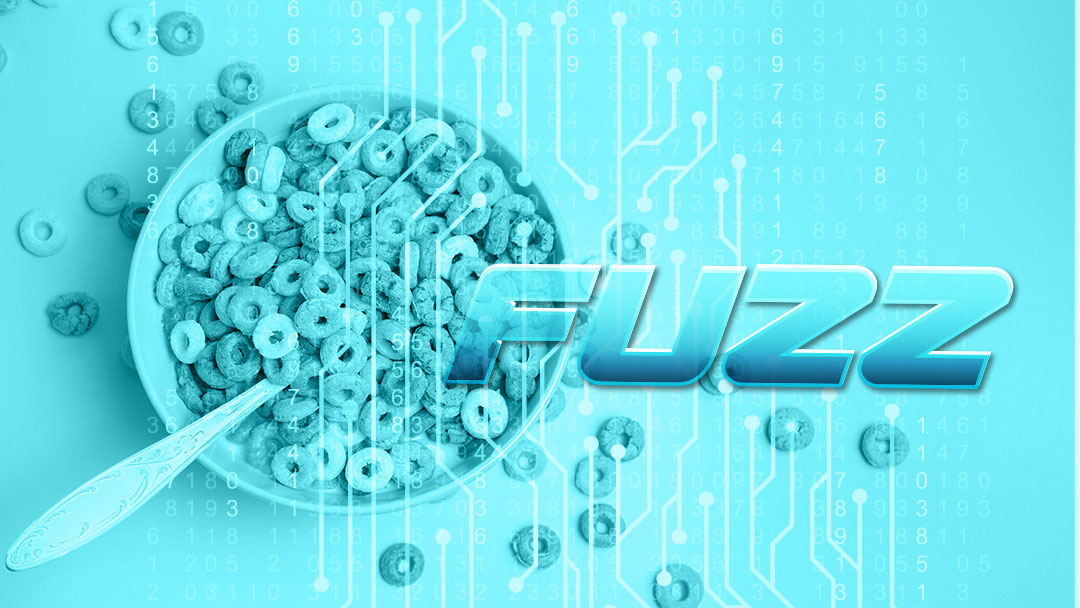 The Future of Cereal