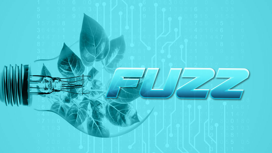 The Future of Lighting