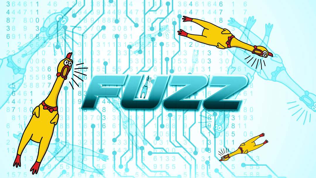 The Future of Animation