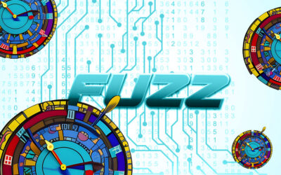 The Future from The Past