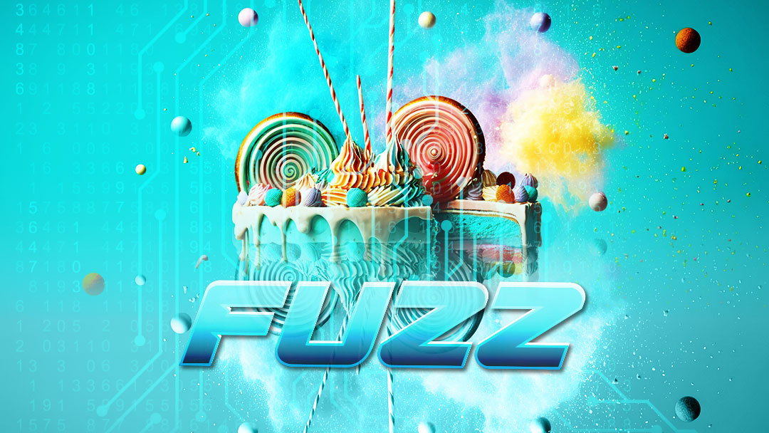 Featured Image of Cake