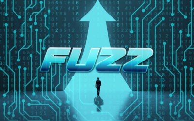 Back to the Future of the Future Part II