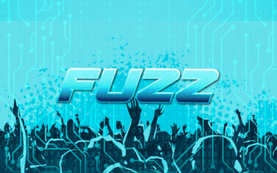 The Future of Concerts