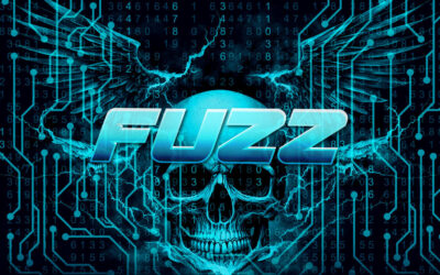 The Future of Death & Funerals