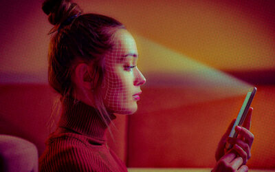 3 Reasons Why Companies Should Use Virtual Influencers