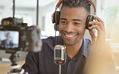 Choosing Quality Over Quantity in the World of Influencers