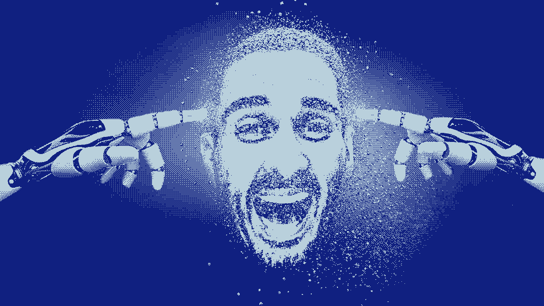 Episode 141: Mind Thundering the Future of Social