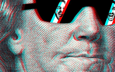 Episode 142: Selling this Podcast as an NFT