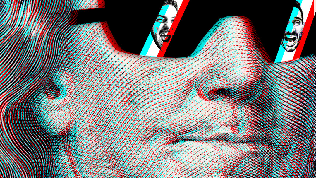 WATCH EPISODE 142: Selling this Podcast as an NFT