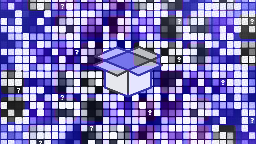 Episode 145: Mystery Box