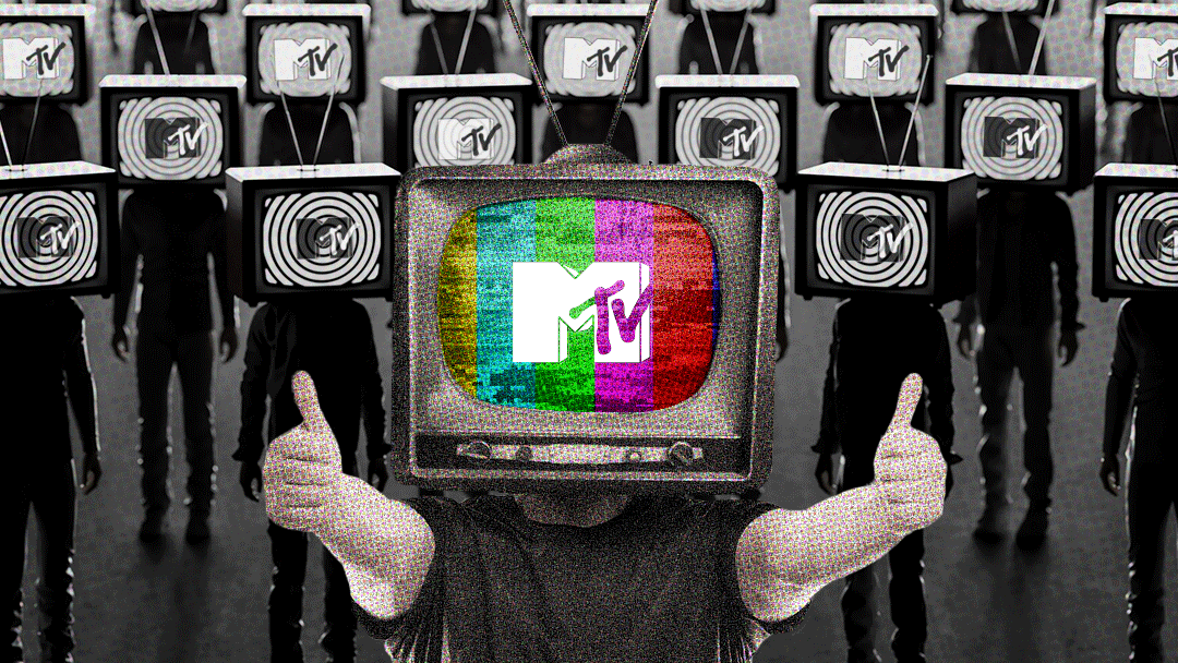 FeaturedImage_1080x608_SPHU_148