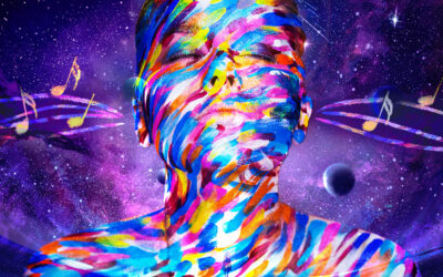 Episode 149: The Best Audio Logos in the Entire Universe