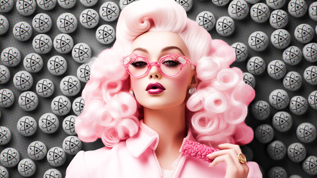 Episode 169: Best of Barbenheimer