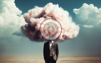 Episode 175: Super Bowl Celebrity Ad Fatigue