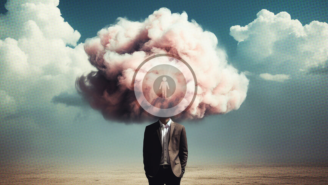 Episode 175: Super Bowl Celebrity Ad Fatigue