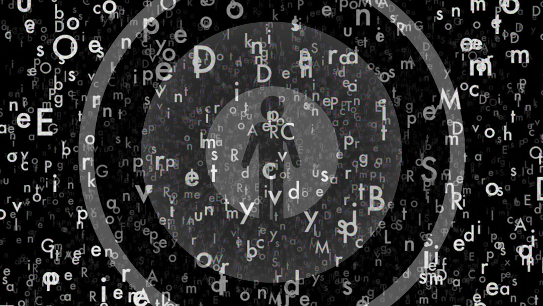 Episode 185: Linguistic Lurkers and Outliers