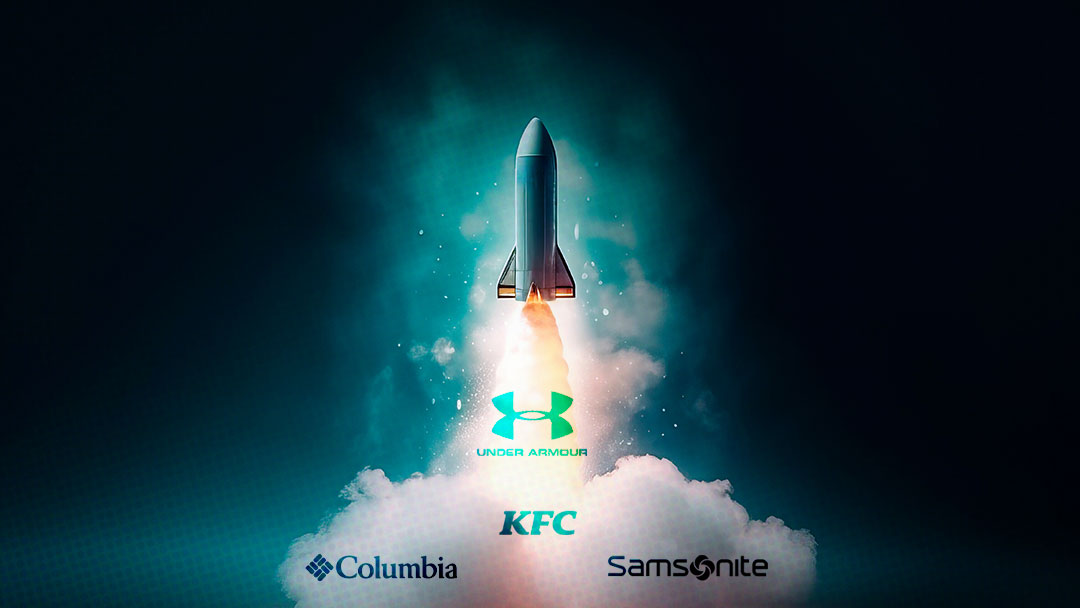 Episode 187: Brands In Space