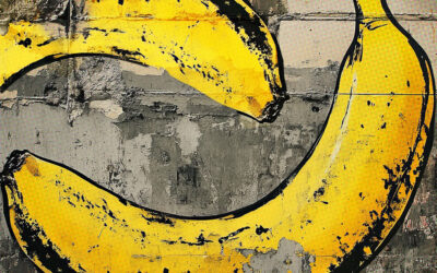 Episode 189: The Banana Effect