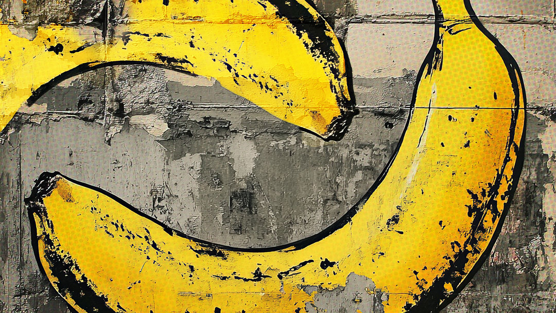Episode 189: The Banana Effect