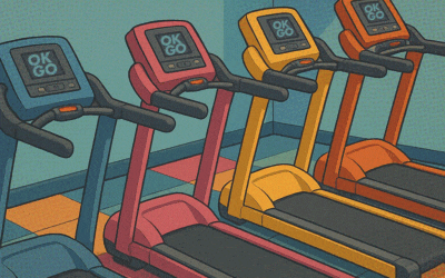 Episode 193: OK Still Going