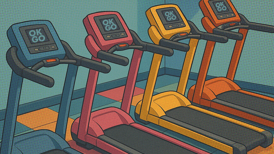 FeaturedImage_1080x608_SPHU_193