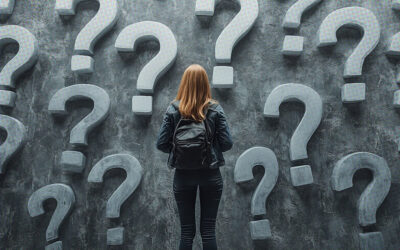 Episode 198: Why Do It?