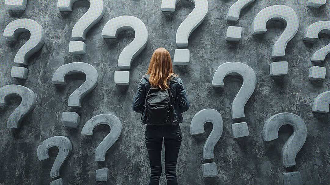 Episode 198: Why Do It?