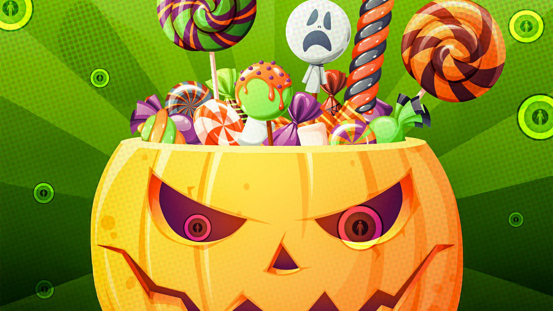 Episode 199: Doritos Gets Stranger