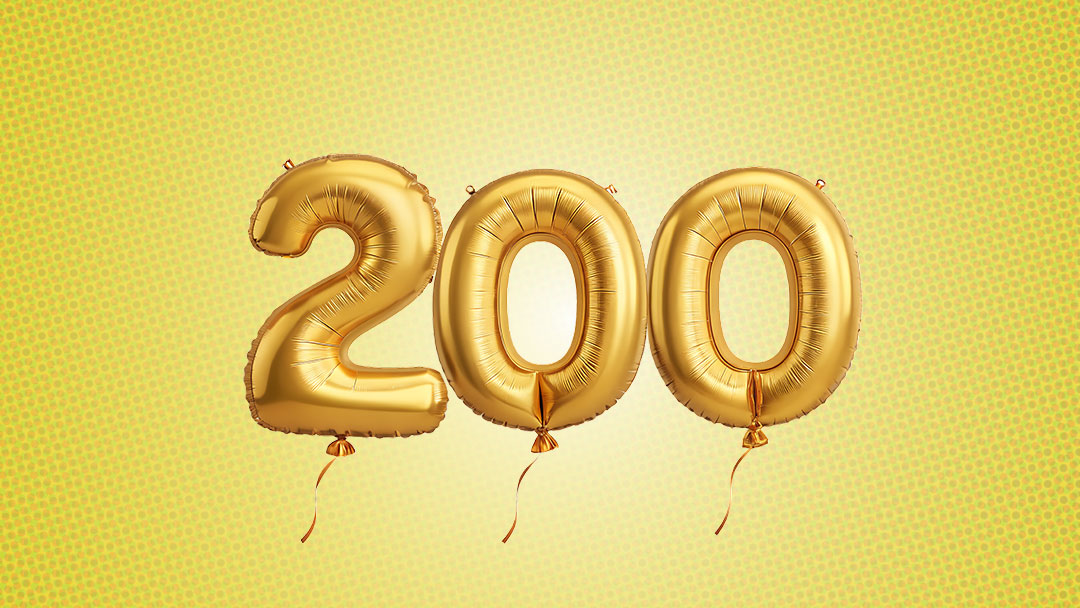 FeaturedImage_1080x608_SPHU_200