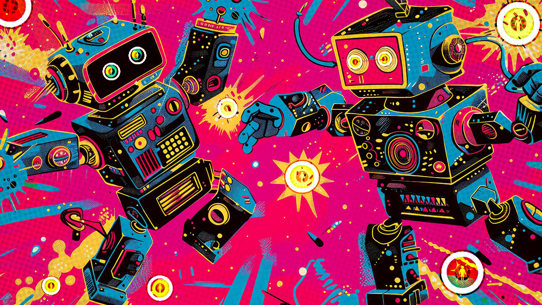 FeaturedImage_1080x608_SPHU_202