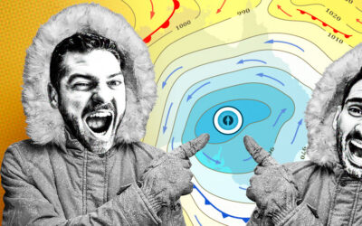 Episode 203: Cold-Weather Brands