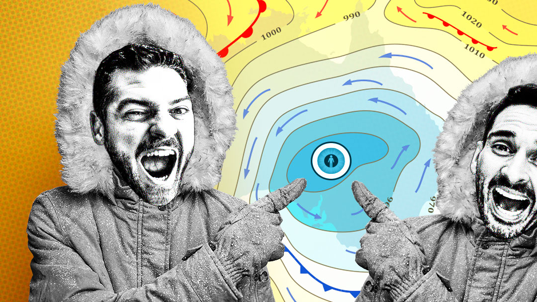 Episode 203: Cold-Weather Brands