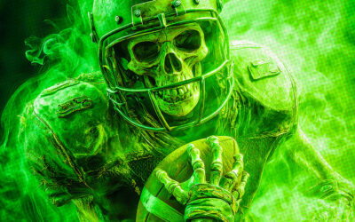 Episode 204: Burying the Decaying Corpse of Super Bowl Advertising