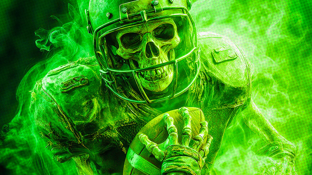 Episode 204: Burying the Decaying Corpse of Super Bowl Advertising